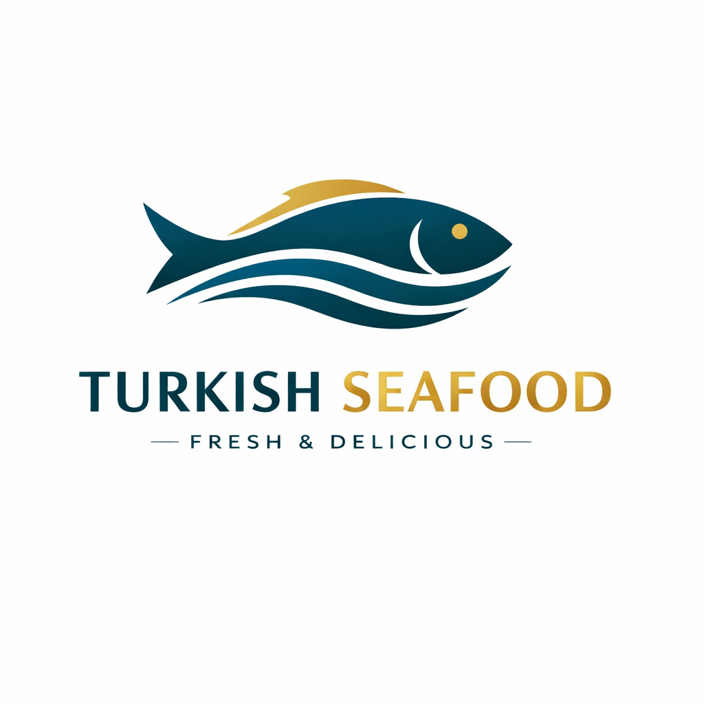 Karadeniz Balık Sofrası logosu